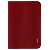 Ozaki Notebook Cover For iPad Mini کیف کلاسوری اوزاکی مدل Notebook مناسب برای تبلت iPad Mini