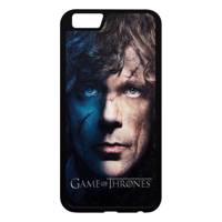 Lomana Game of Thrones M6 Plus046 Cover For iPhone 6/6s Plus کاور لومانا مدل Game of Thrones کد M6 Plus046 مناسب برای گوشی موبایل آیفون 6/6s پلاس