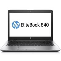 HP EliteBook 840 G3 - 14 inch Laptop لپ تاپ 14 اینچی اچ پی مدل EliteBook 840 G3