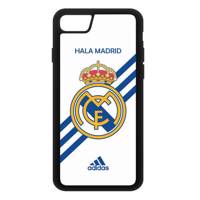 Lomana M7006 Real Madrid Cover For iPhone 7 - کاور لومانا مدل رئال مادرید M7006 مناسب برای گوشی موبایل آیفون 7