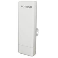 Edimax EW-7303HPn N150 High Power Outdoor Wireless Access Point/Range Extender اکسس پوینت بی‌سیم ادیمکس مدل N150