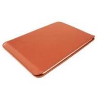 Samsung Galaxy Tab 7.7 Leather Case - کاور چرمی اورجینال سامسونگ گلکسی تب 7.7