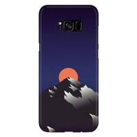 ZeeZip 759G Cover For Samsung Galaxy S8 - کاور زیزیپ مدل 759G مناسب برای گوشی موبایل سامسونگ گلکسی S8