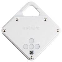 Astrum AL100 Smart Security Lock - قفل امنیتی هوشمند استروم مدل AL100