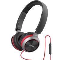 Edifier M710 Headphones - هدفون ادیفایر مدل M710