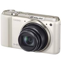 Casio Exilim ZR-800 - دوربین دیجیتال کاسیو اکسیلیم EX-ZR800