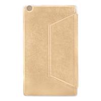 Folio Cover Flip Cover For ASUS Fonepad 7 FE171CG کیف کلاسوری مدل Folio Cover مناسب برای تبلت ایسوس Fonepad 7 FE171CG