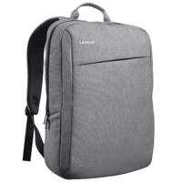 Lenovo B200 Backpack For 15.6 Inch Laptop کوله پشتی لپ تاپ لنوو مدل B200 مناسب برای لپ تاپ 15.6 اینچی