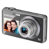 Samsung PL170 - دوربین دیجیتال سامسونگ پی ال 170