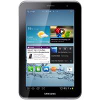 Samsung Galaxy Tab 2 7.0 P3110 - 8GB تبلت سامسونگ گلاکسی تب 2 7 پی 3110 - 8 گیگابایت