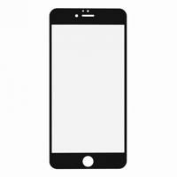 محافظ صفحه نمایش مدل SP2 مناسب برای گوشی موبایل اپل iPhone 6 Plus