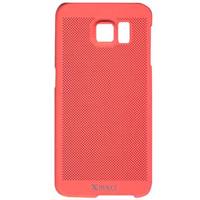 Sumsung Galaxy S6 G9200 Xmart Memory Series Cover - کاور اکسمارت مدل Grid Memory Series مناسب برای سامسونگ گلکسی اس6