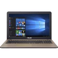 ASUS X540SA - I - 15 inch Laptop لپ تاپ 15 اینچی ایسوس مدل X540SA - I