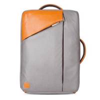 Moshi Venturo Shoulder Bag 15 inch کیف رودوشی موشی ونتورو مناسب برای لپ تاپ های 15 اینچی