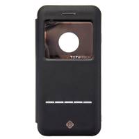Apple iPhone 6 Totu Touch Series Case - کیف توتو سری تاچ مناسب برای آیفون 6