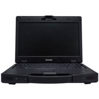 Durabook SA14 - 14 Inch Laptop لپ‌تاپ 14 اینچی دورابوک مدل SA14