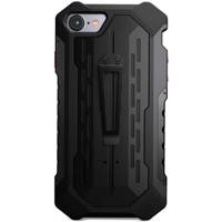 Element Case Blackops Cover For Apple iPhone 7 کاور المنت کیس مدل Blackops مناسب برای گوشی موبایل آیفون 7