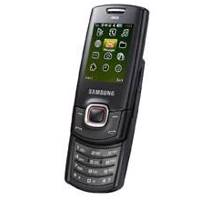 Samsung C5130 گوشی موبایل سامسونگ سی 5130