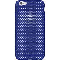 Apple iPhone 6 Plus And Mesh Case - کاور اند مش مناسب برای گوشی موبایل آیفون 6 پلاس