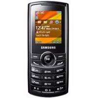 Samsung E2232 - گوشی موبایل سامسونگ ای 2232