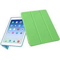 Totu Smart Cover For Apple iPad Air کیف توتو برای تبلتiPad Air