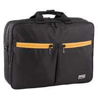 Exon Torino Hand Bag for17inch Laptop - کیف لپ تاپ اکسون مدل تورینو مناسب برای لپ تاپ 17 اینچ