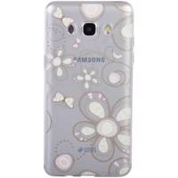 ElFin SC02012710 Cover For Samsung Galaxy J7 2016 کاور الفین مدل SC02012710 مناسب برای گوشی سامسونگ Galaxy J7 2016