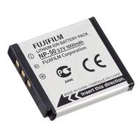 Fujifilm NP-50-Battery باتری NP-50