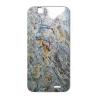 MAHOOT Marble-vein-cut Special Sticker for Huawei Ascend G7 برچسب تزئینی ماهوت مدل Marble-vein-cut Special مناسب برای گوشی Huawei Ascend G7