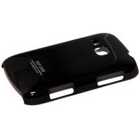 SGP Case Hard Shell For Samsung Galaxy S Advance I9070 قاب موبایل اس جی پی مخصوص گوشی Samsung Galaxy S Advance
