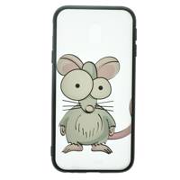 کاور زوو مدل Mice مناسب برای گوشی سامسونگ J3 PRO