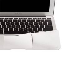Moshi PalmGuard MacBook Pro13 Retina - محافظ استراحتگاه و تاچ پد موشی مخصوص مک بوک پرو 13 اینچی