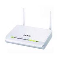 Zyxel Wireless N Home Router NBG-419N - زایکسل Wireless N Home Router NBG-419N