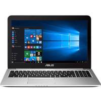 ASUS V502LX - 15 inch Laptop لپ تاپ 15 اینچی ایسوس مدل V502LX