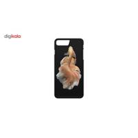 Lomana M7 Plus 085 Cover For iPhone 7 Plus کاور لومانا مدل M7 Plus 085 مناسب برای گوشی موبایل آیفون 7 پلاس