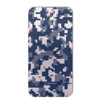 MAHOOT Army-pixel Design Sticker for Asus Zenfone 4 Selfie برچسب تزئینی ماهوت مدل Army-pixel Design مناسب برای گوشی Asus Zenfone 4 Selfie