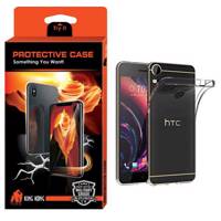 King Kong Protective TPU Cover For HTC Desire 10 Pro کاور کینگ کونگ مدل Protective TPU مناسب برای گوشی اچ تی سی Desire 10 Pro