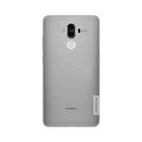 Nillkin N-TPU Cover For Huawei Mate 9 کاور نیلکین مدل N-TPU مناسب برای گوشی موبایل هوآوی Mate 9