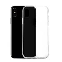 C Case Super Slim Cover For Iphone X/10 کاور سی کیس مدل Super Slim مناسب برای گوشی موبایل آیفون X/10