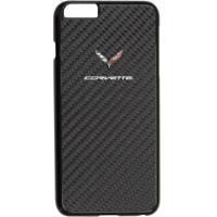 CG Mobile Corvette COHCP6CA Cover For Apple iPhone 6/6s کاور سی جی موبایل مدل Corvette COHCP6CA مناسب برای گوشی موبایل آیفون 6/6s