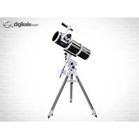 Skywatcher BKP130560 DualSpeed EQ3 تلسکوپ BKP130560 DualSpeed EQ3