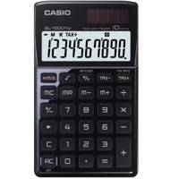 Casio SL-1000tw Calculator - ماشین حساب کاسیو مدل SL-1000tw