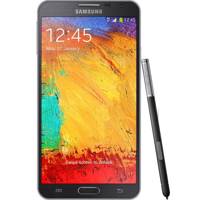 Samsung Galaxy Note 3 Neo SM-N750 Mobile Phone گوشی موبایل سامسونگ گلکسی نوت 3 نئو