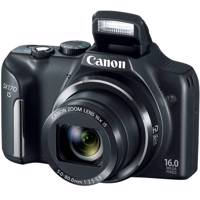 Canon Powershot SX170 دوربین دیجیتال کانن پاورشات SX170