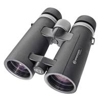 Bresser Everest ED 8X42 Binoculars - دوربین دوچشمی برسر مدل Everest ED 8X42