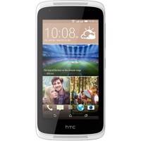 HTC Desire 326G Dual SIM Mobile Phone - گوشی موبایل اچ تی سی مدل Desire 326G دو سیم‌کارت