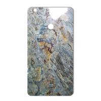 MAHOOT Marble-vein-cut Special Sticker for Xiaomi Mi Max 2 برچسب تزئینی ماهوت مدل Marble-vein-cut Special مناسب برای گوشی Xiaomi Mi Max 2