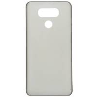 Voia Air Slim PP Cover For LG G6 کاور وویا مدل Air Slim PP مناسب برای گوشی موبایل ال جی G6