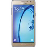 Samsung Galaxy On7 Dual SIM Mobile Phone گوشی موبایل سامسونگ مدل Galaxy On7 دو سیم‌کارت