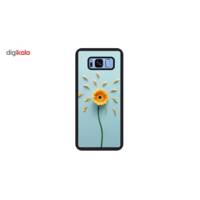 Akam AS80160 Case Cover Samsung Galaxy S8 کاور آکام مدل AS80160 مناسب برای گوشی موبایل سامسونگ گلکسی اس 8